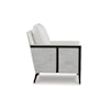 Signature Design by Ashley Furniture Ardenworth Accent Chair