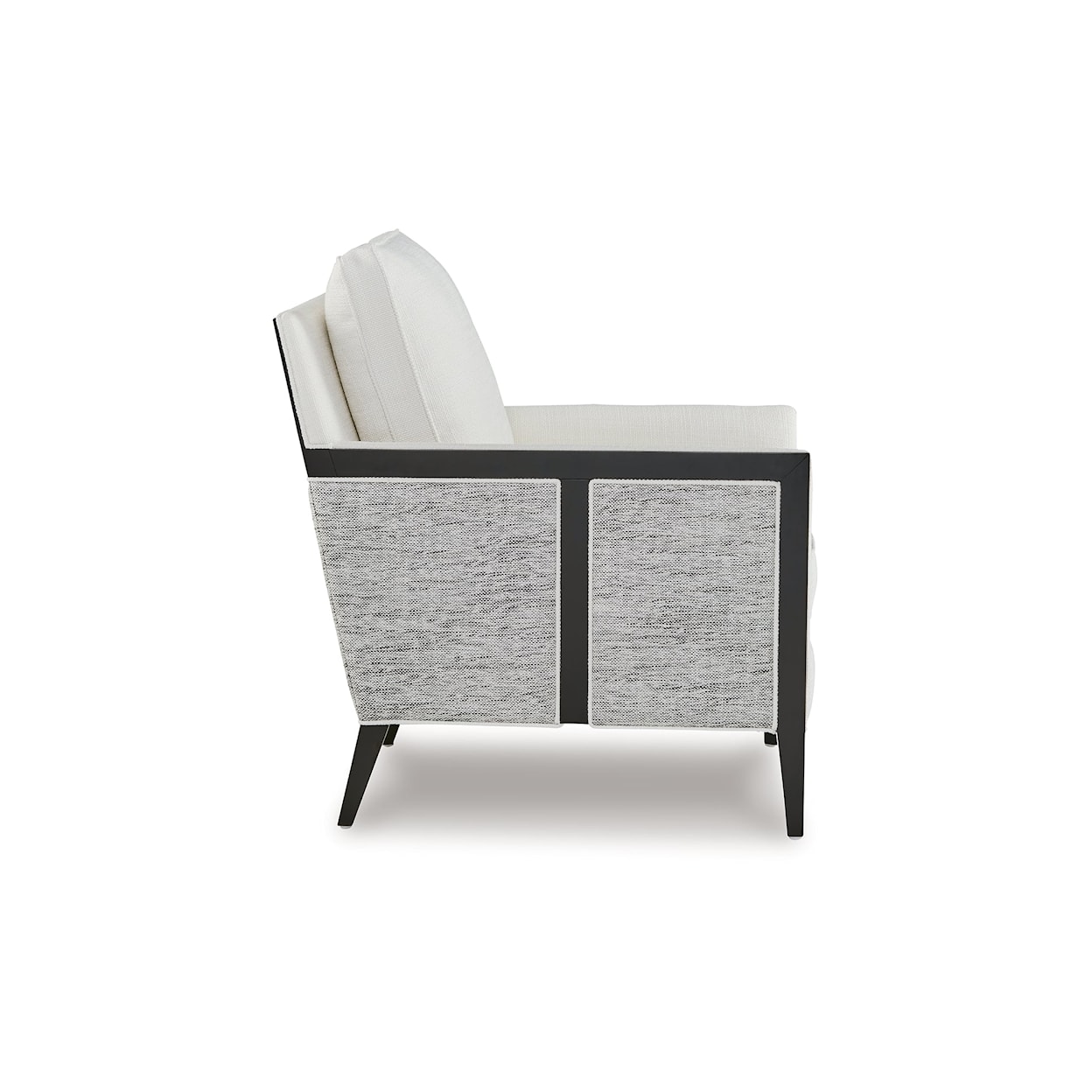 Signature Design by Ashley Ardenworth Accent Chair