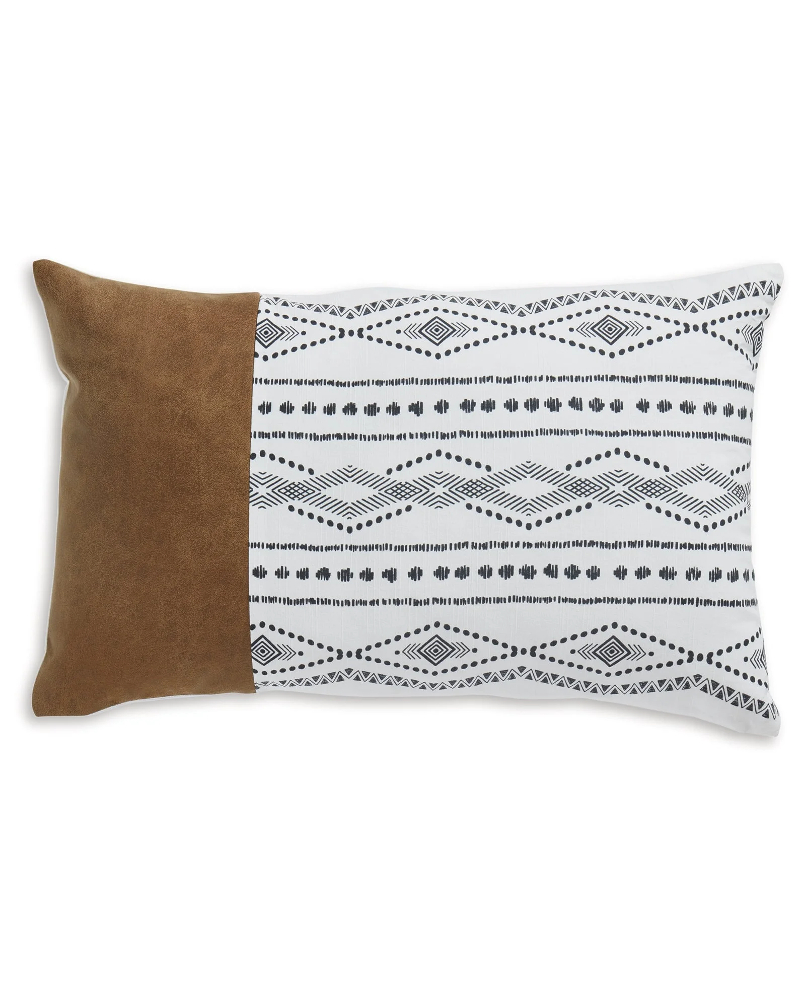 Signature Design by Ashley Aavie A1000977 Casual Contemporary Pillow (Set  of 4), Arwood's Furniture