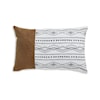 Signature Design by Ashley Lanston Accent Pillow (Set of 4)