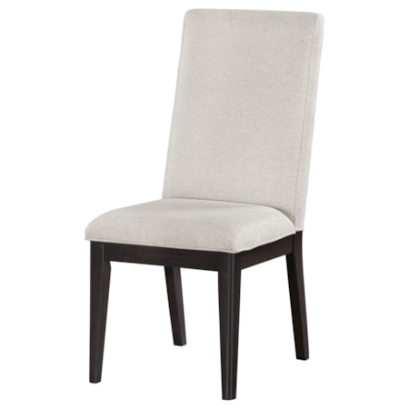 Dining Side Chair