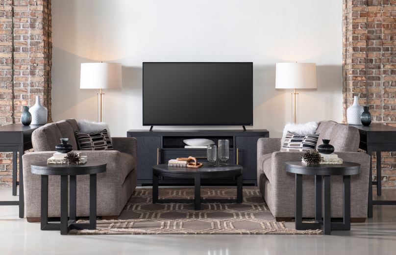 Legacy Classic Westwood Cocktail Table