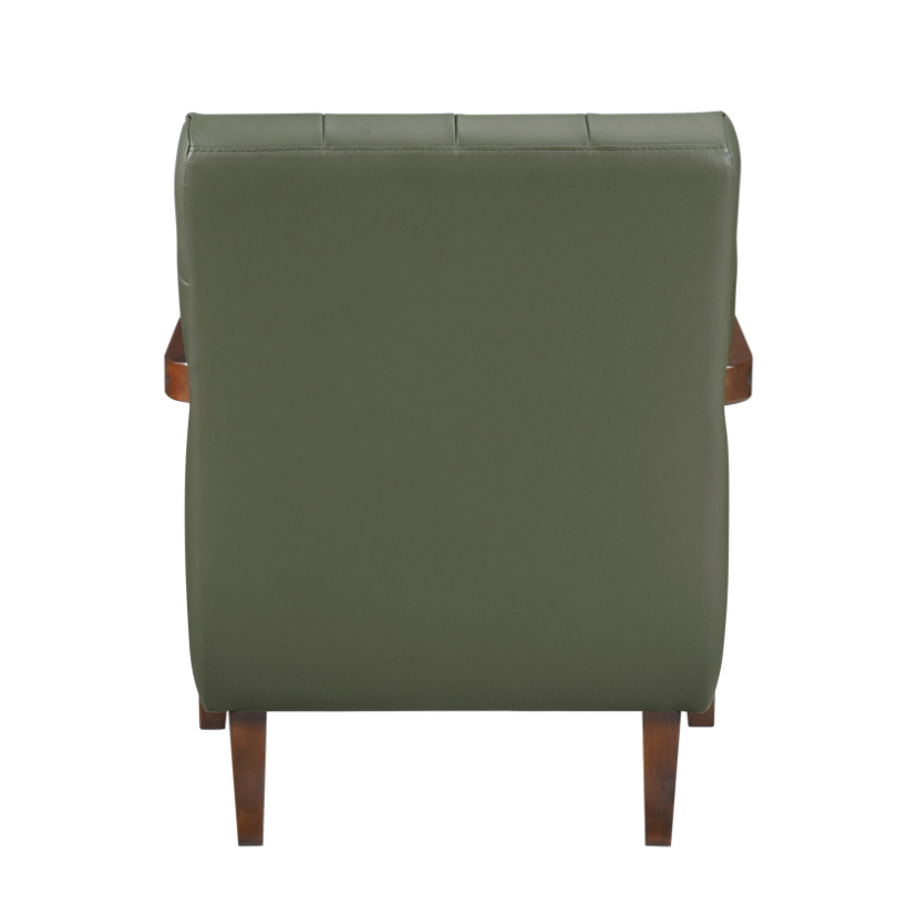 Homelegance Crafton Accent Chair