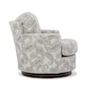 Best Home Furnishings Skipper Swivel Chair