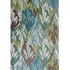 Kas Stella 7'7" X 5'3" Area Rug