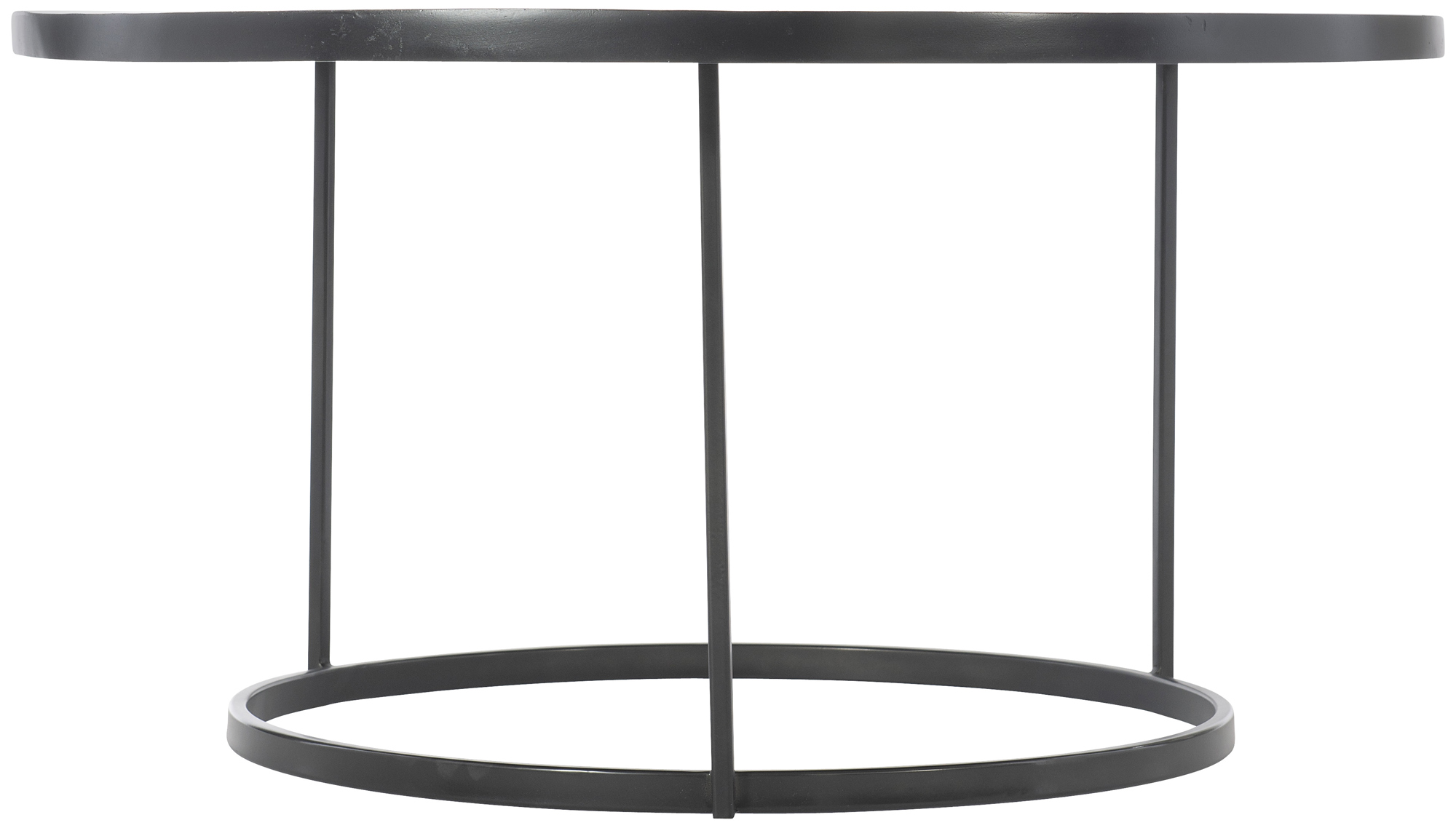 Bonfield Cocktail Table