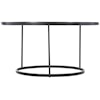 Bernhardt Bonfield Bonfield Cocktail Table