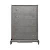 Liberty Furniture Montage 5-Drawer Chest