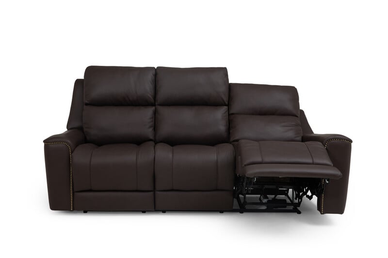 Palliser Hastings Hastings Power Reclining Sofa