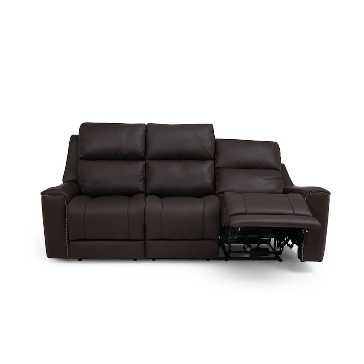 Palliser Hastings Hastings Power Reclining Sofa