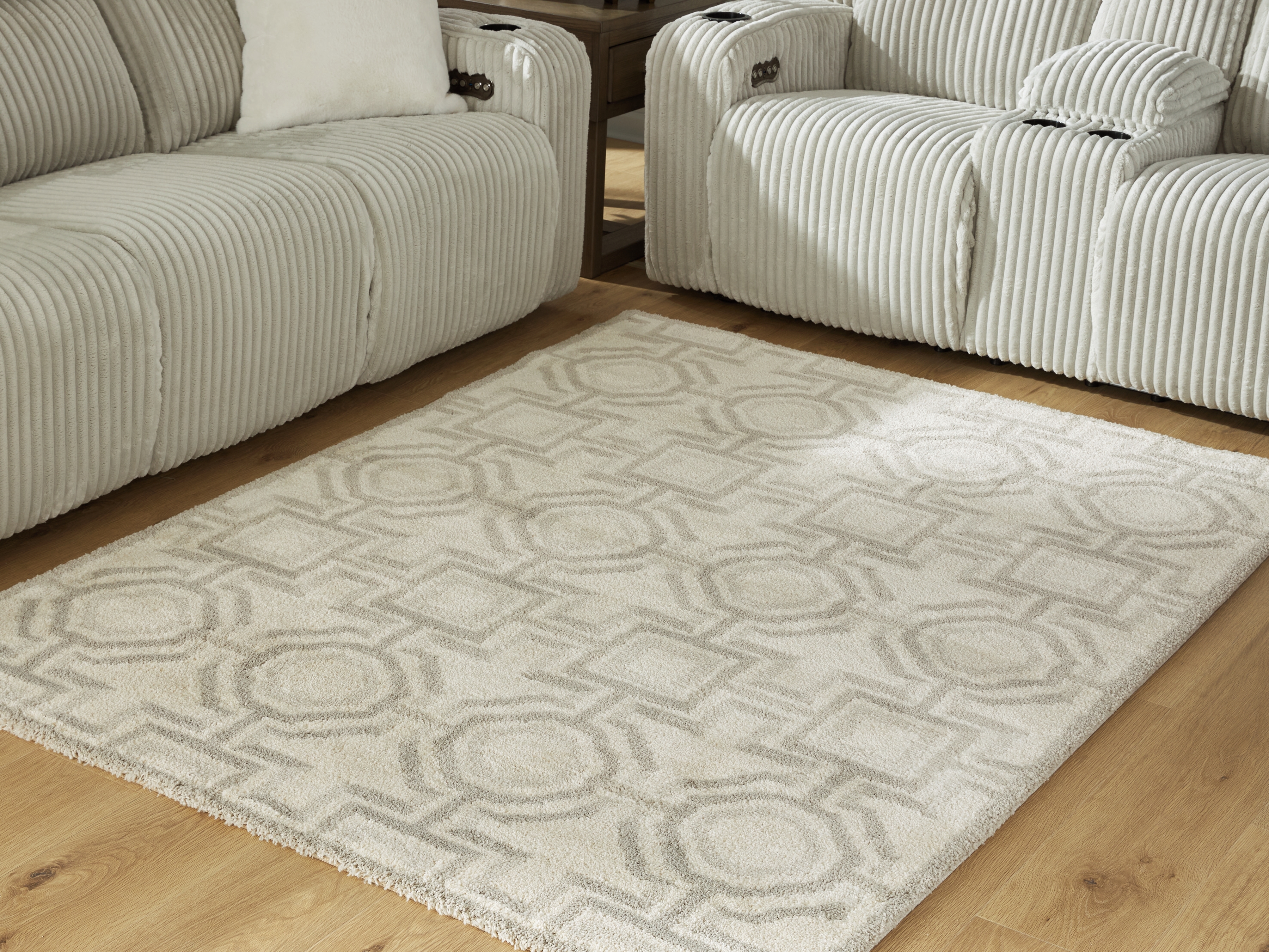 Medium Rug