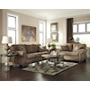 Signature Design by Ashley Furniture Larkinhurst Loveseat