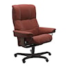 Stressless by Ekornes Mayfair Office Chair