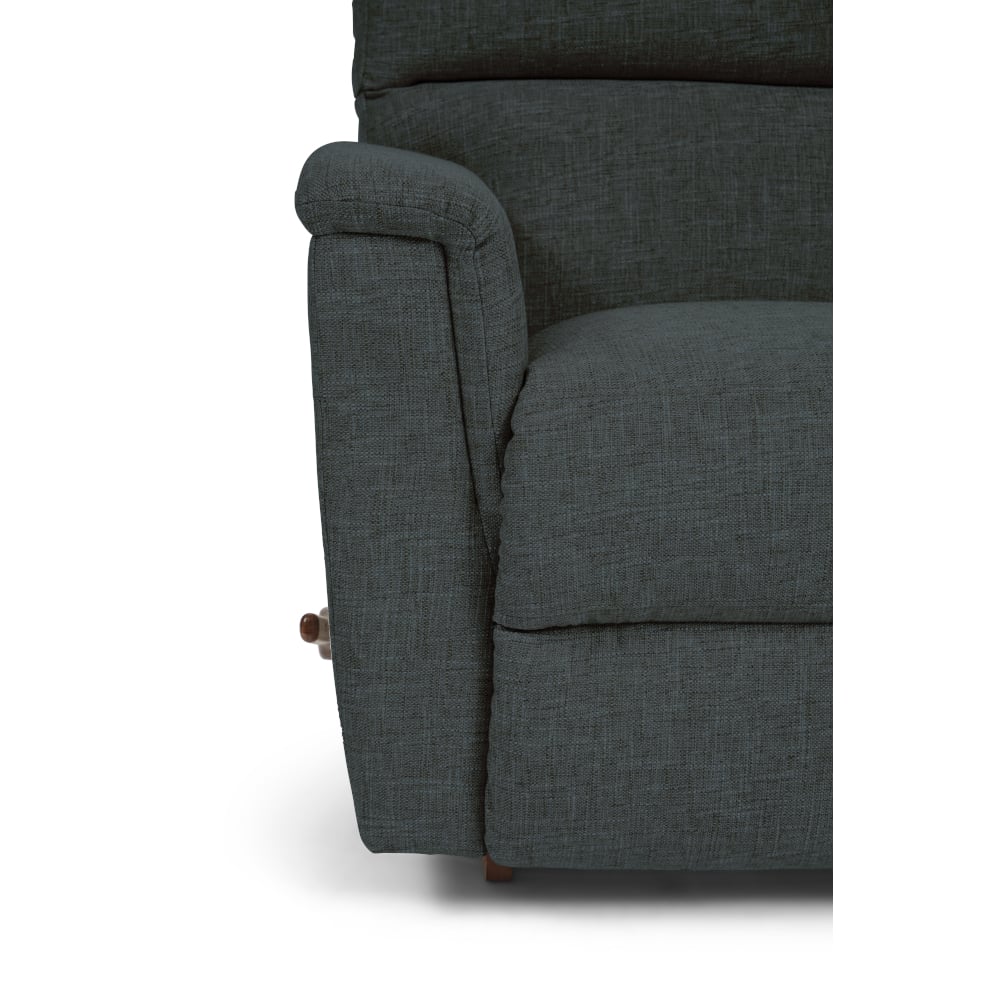 La-Z-Boy Ava Rocking Recliner