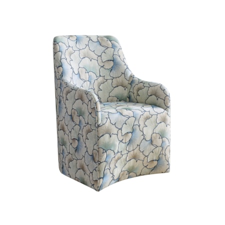 Riley Arm Chair