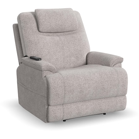 Power Recliner