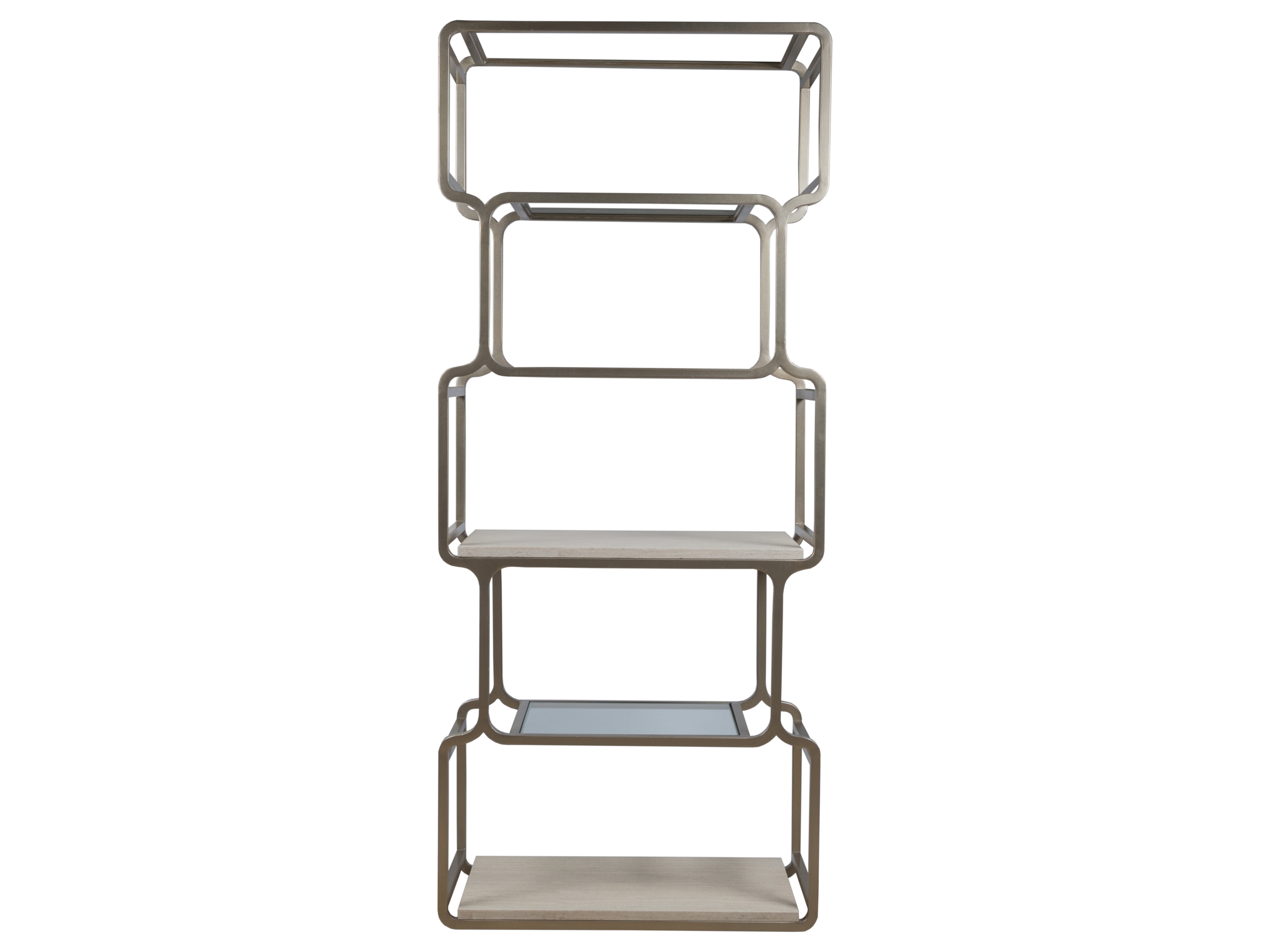 Proviso Etagere
