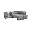 New Classic Furniture Zayne Sofa Sleeper