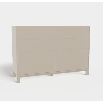 Mavin Tappan Tappan Dresser 5