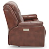 Palliser Leighton Leighton Power Reclining Sofa