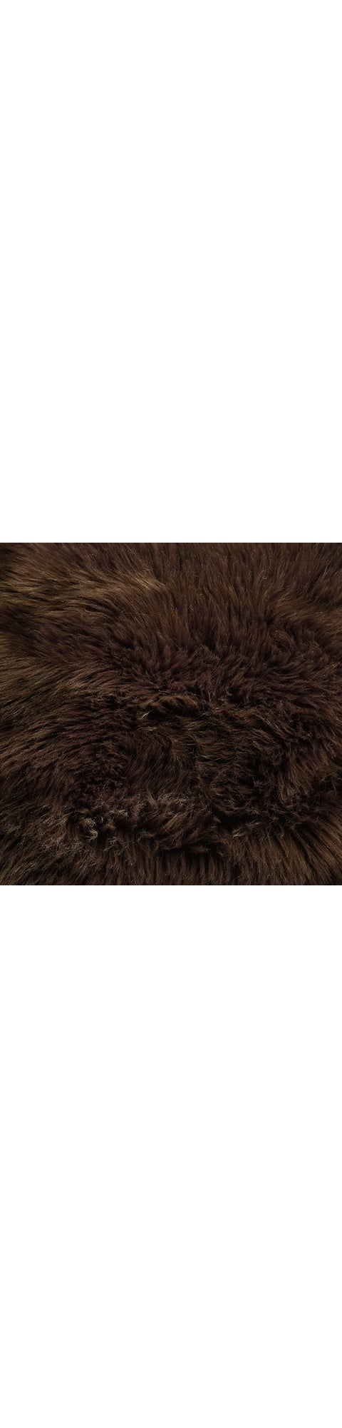 Signature Design by Ashley Bellethrone Pillow