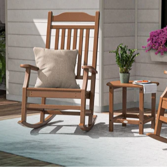 Collection Thumbnail