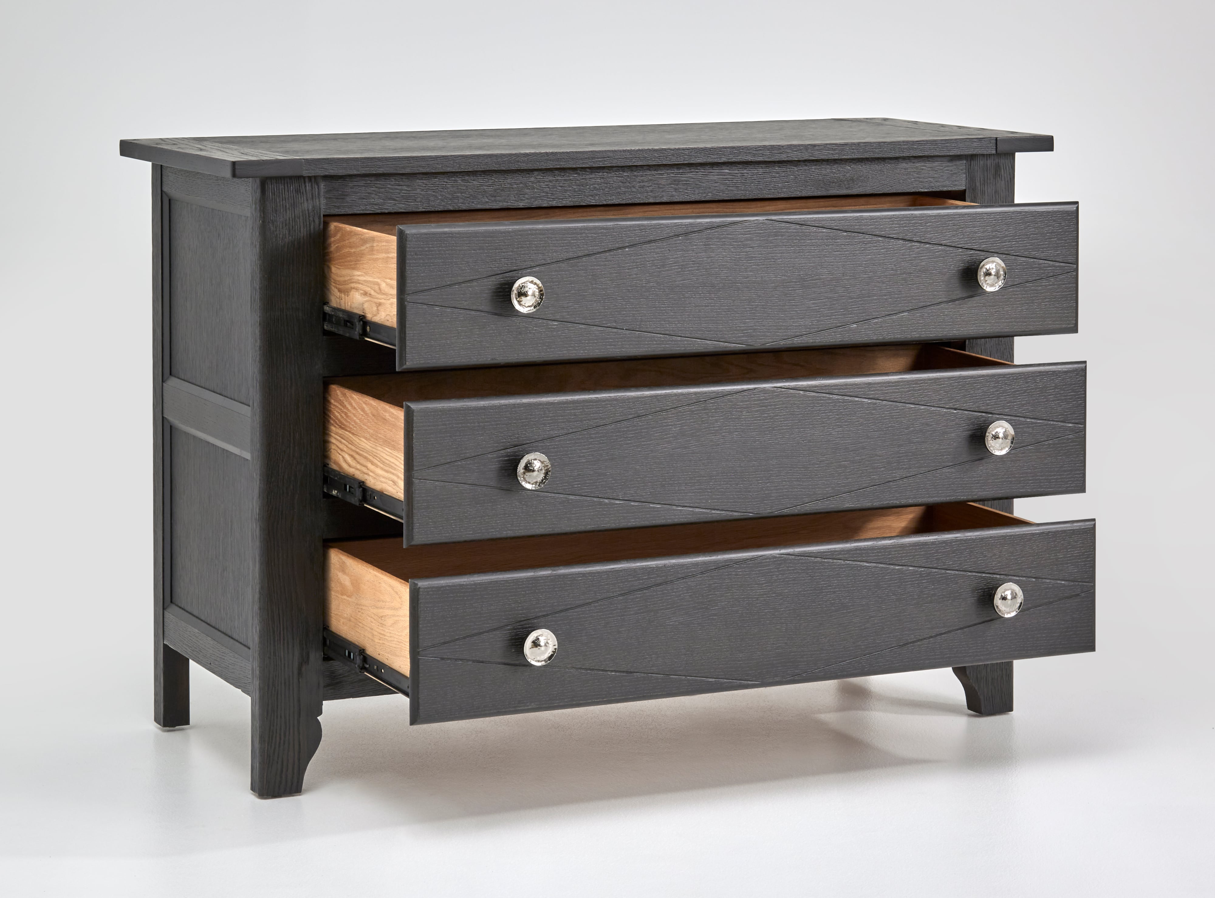 Accent cabinets deals & chests