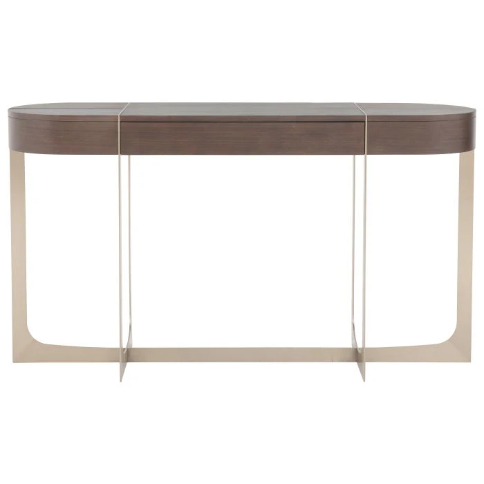 Fairfield Libby Langdon for Fairfield Console Table