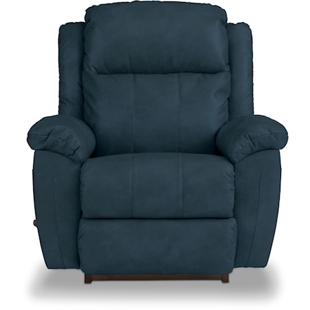 Rocker Recliner