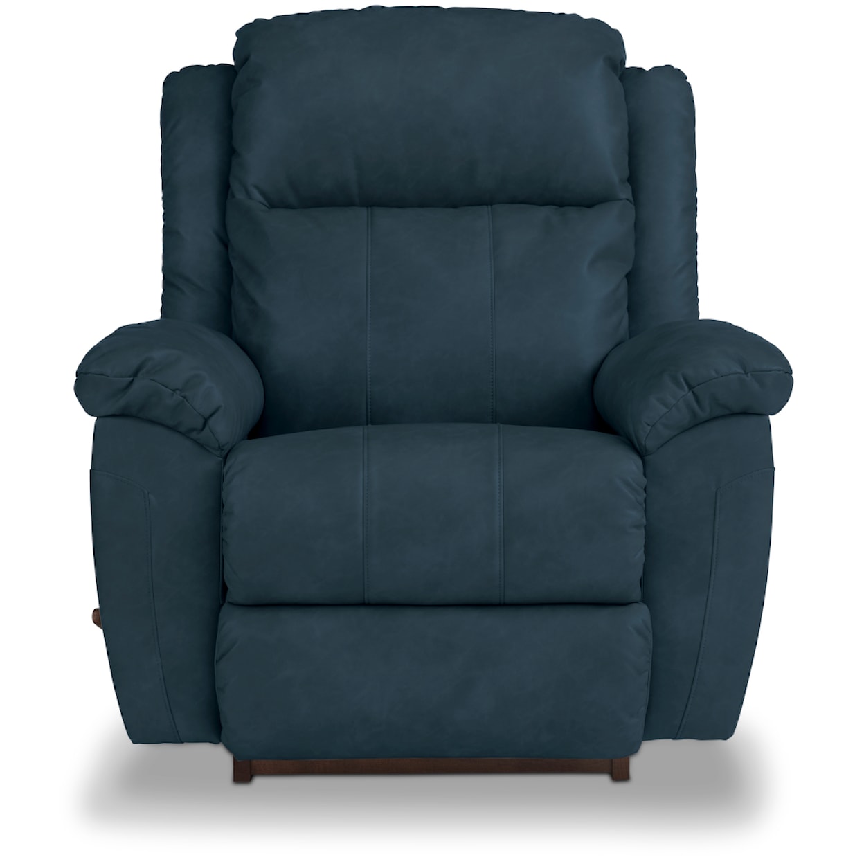 La-Z-Boy Joel Rocker Recliner