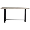 Coast2Coast Home Yukon Counter-Height Dining Table