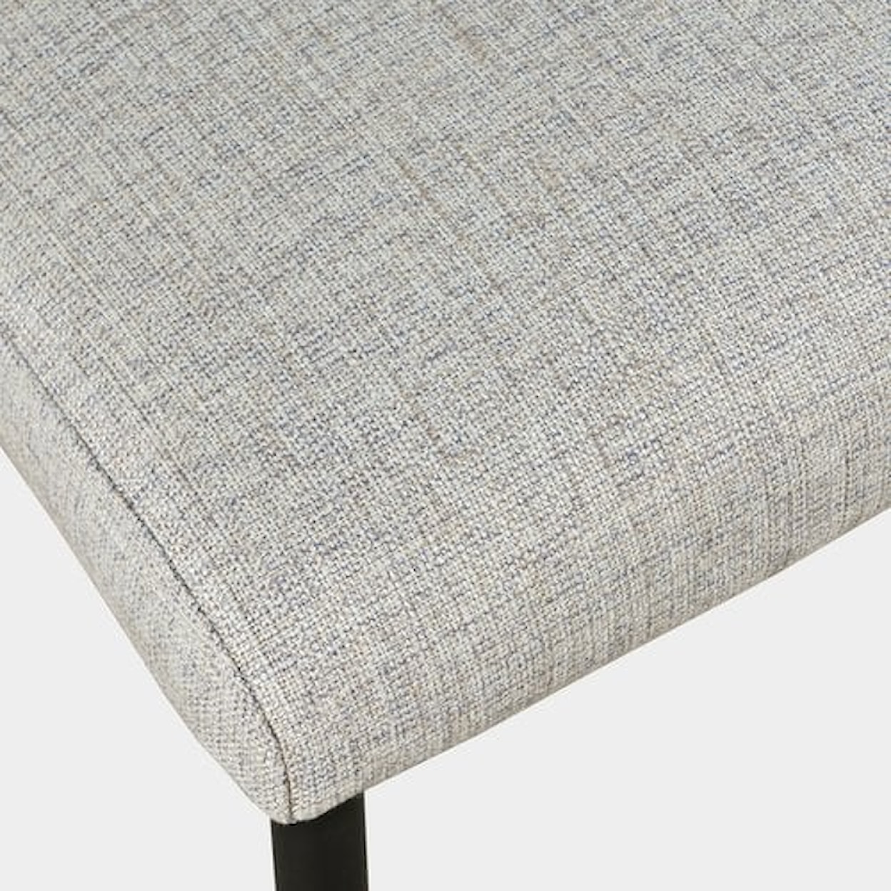 Jofran Macey Dining Chair