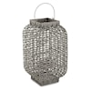 Ashley Signature Design Evonne Lantern