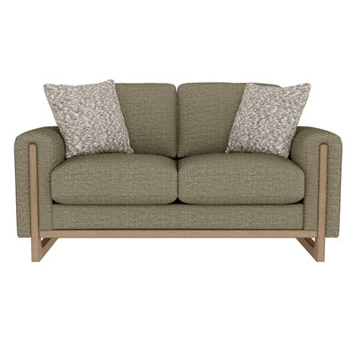 Loveseat