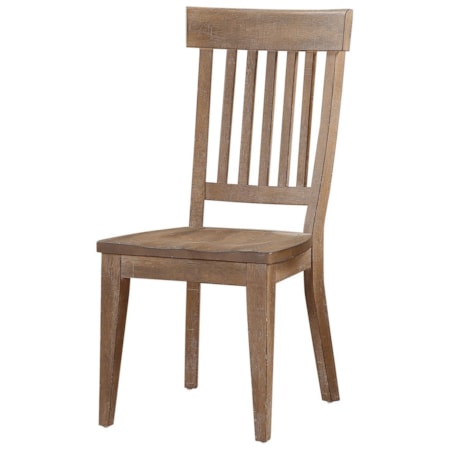 Side Chair