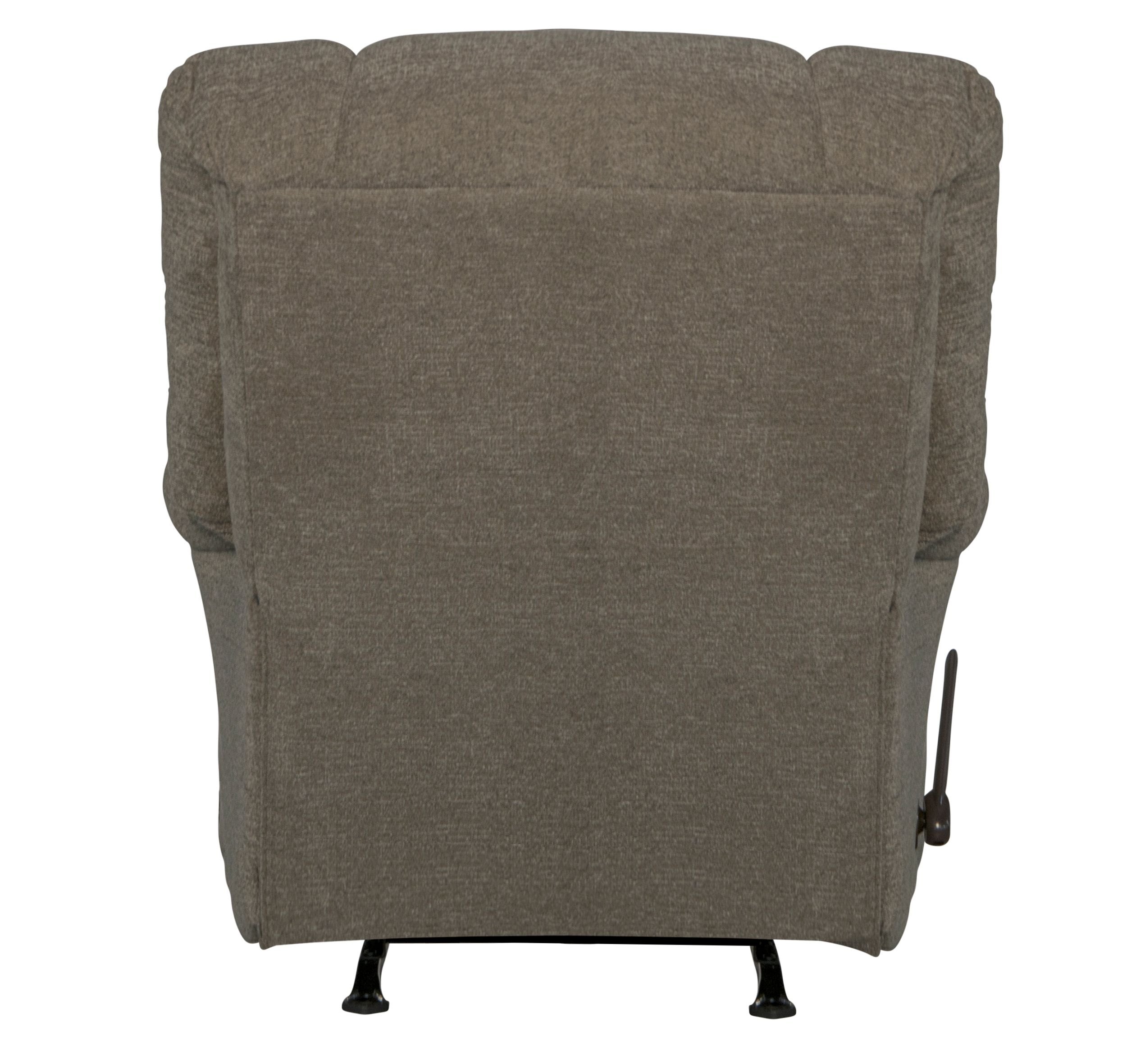 Catnapper 4774 Brody Rocker Recliner