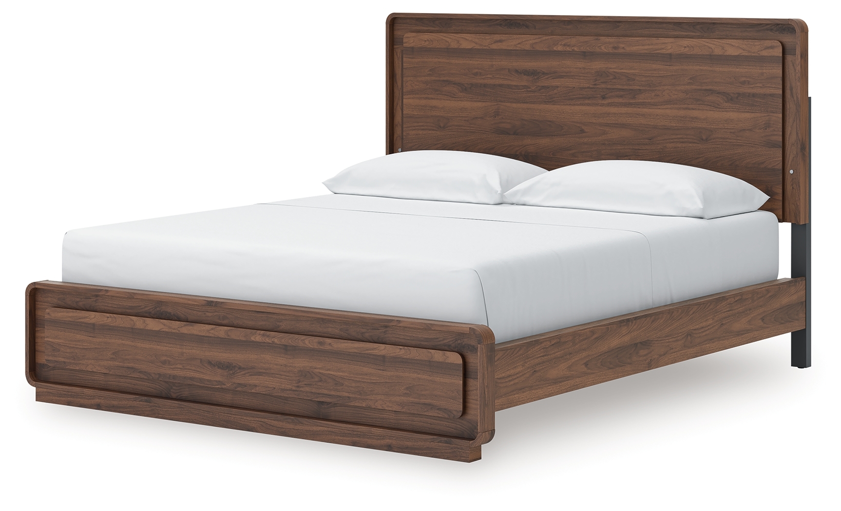 Signature Design by Ashley Hollinaze California King Panel Bed