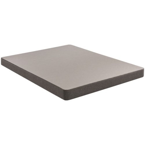 Twin Extra Long 5" Low Profile Foundation