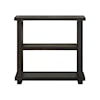 Modus International Yosemite 36x39 Bookshelf