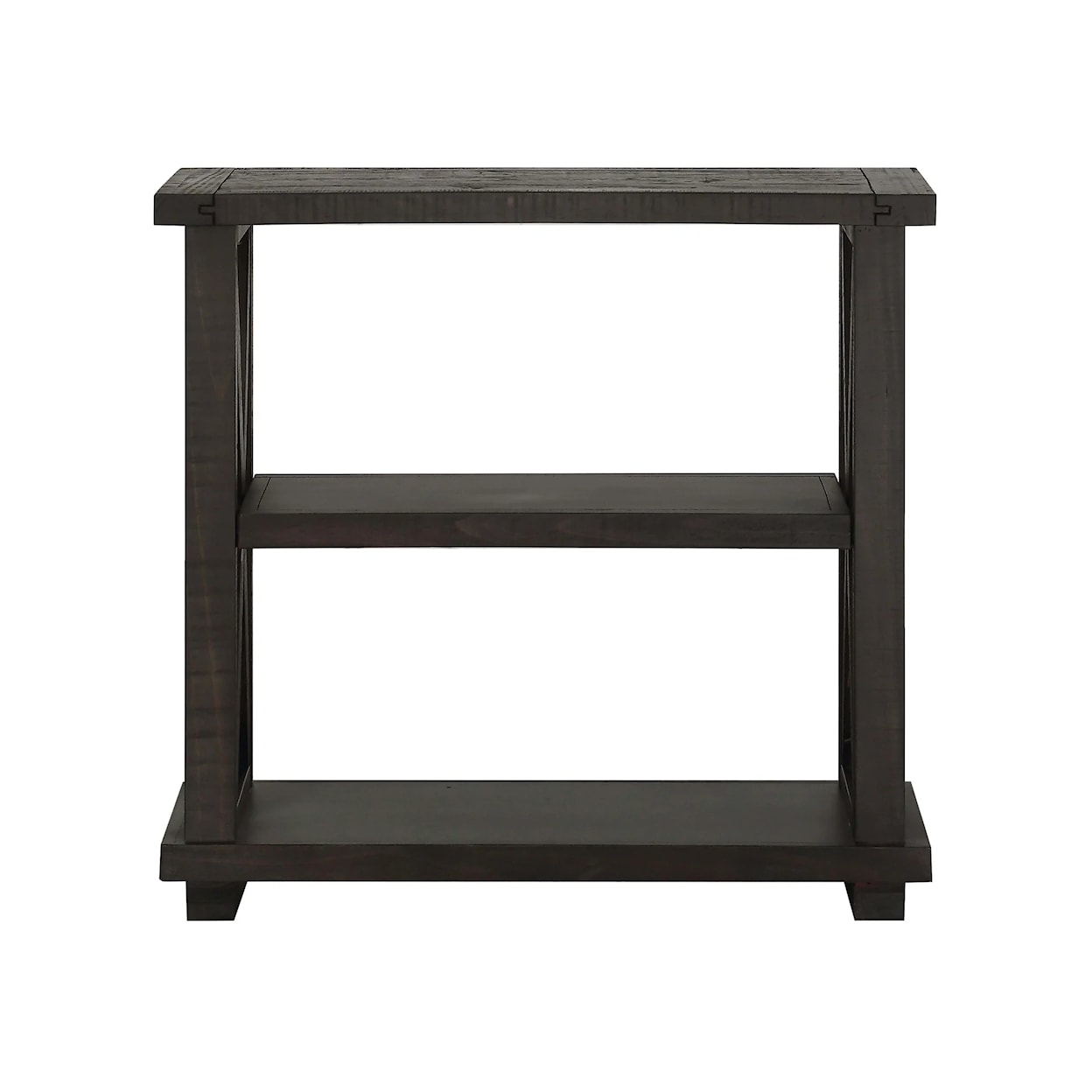 Modus International Yosemite 36x39 Bookshelf