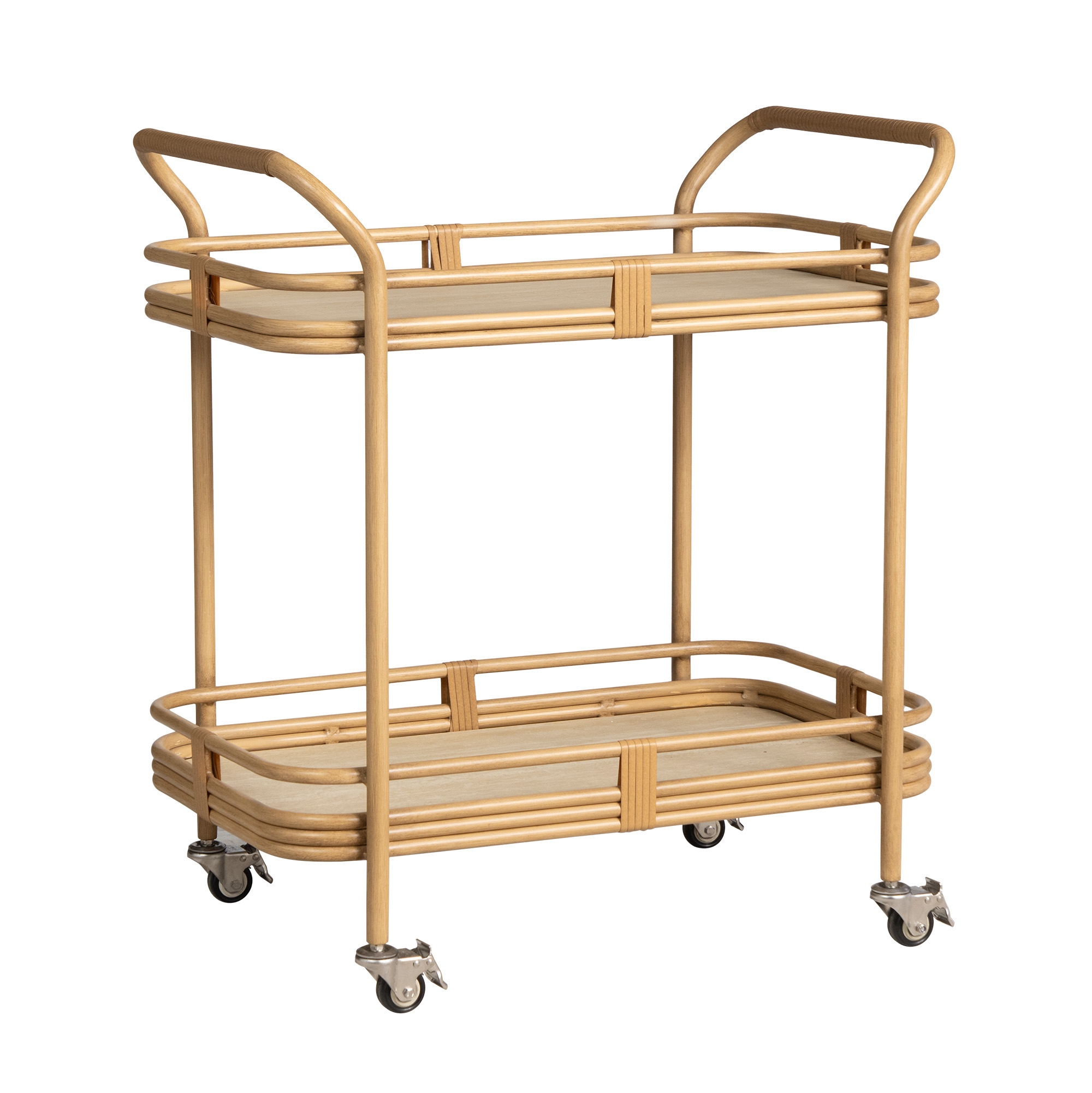 Bar Cart