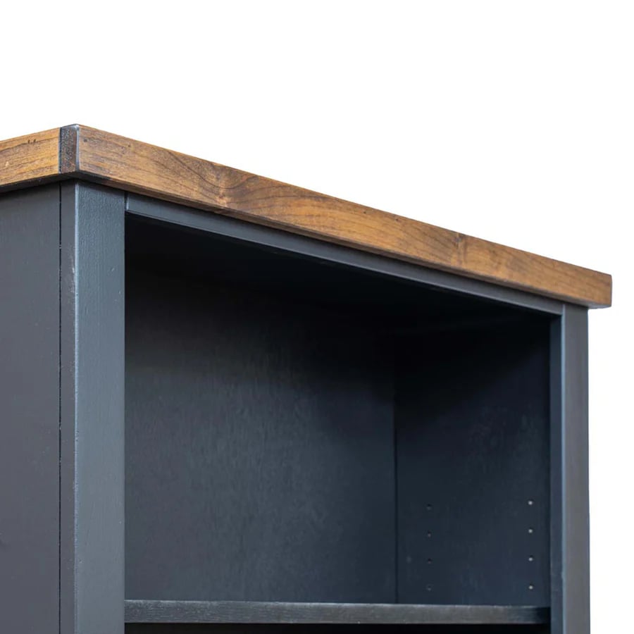 Legends Furniture Essex Bookcase