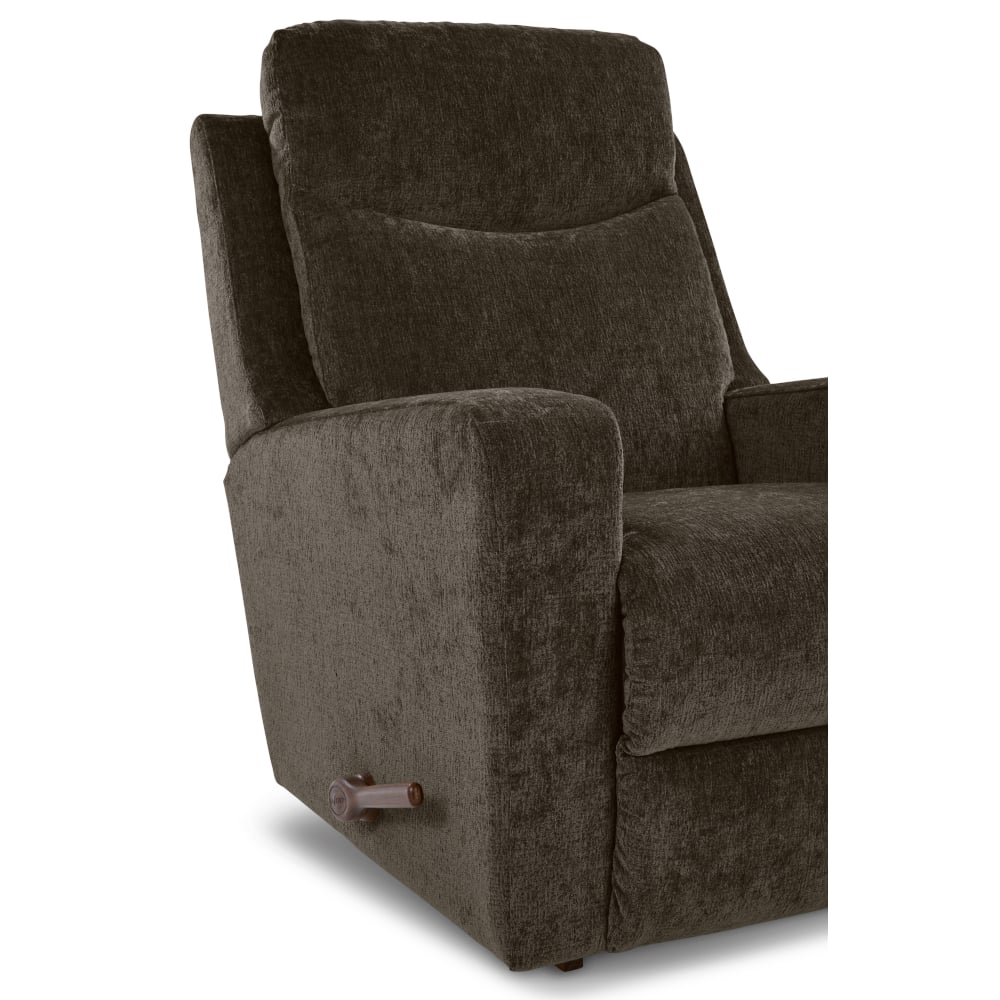 La-Z-Boy Emmons Rocking Recliner