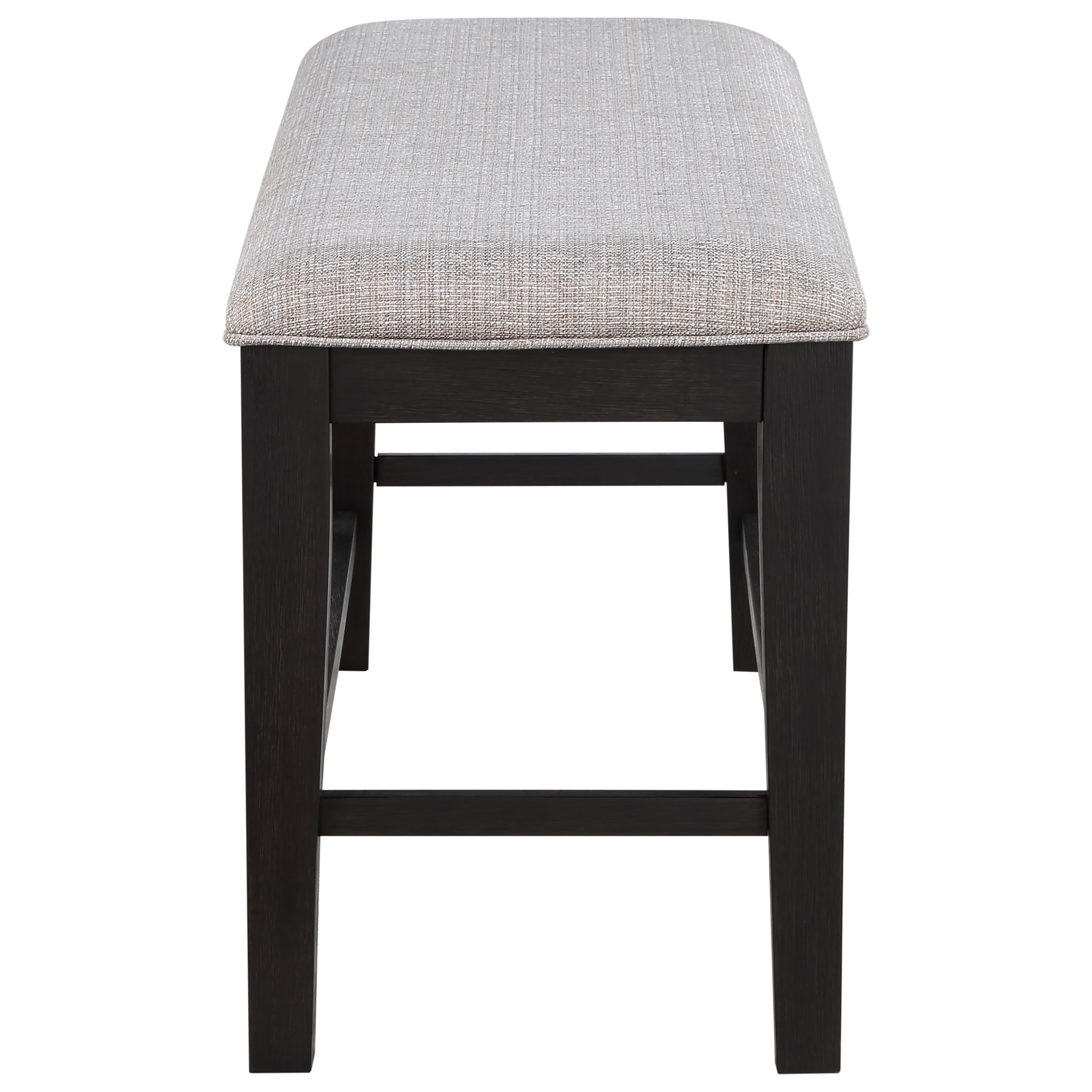 Counter Height Dining Bench