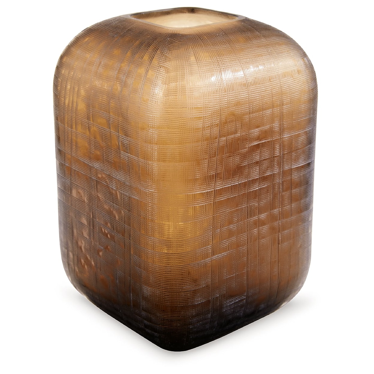 Signature Design by Ashley Capard Vase