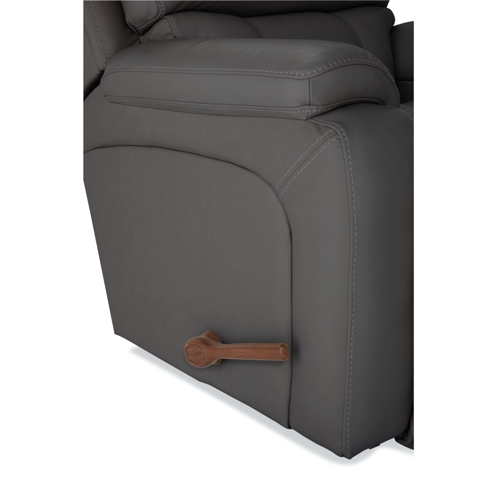 La-Z-Boy Greyson Rocking Recliner