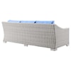 Modway Conway Outdoor Sofa