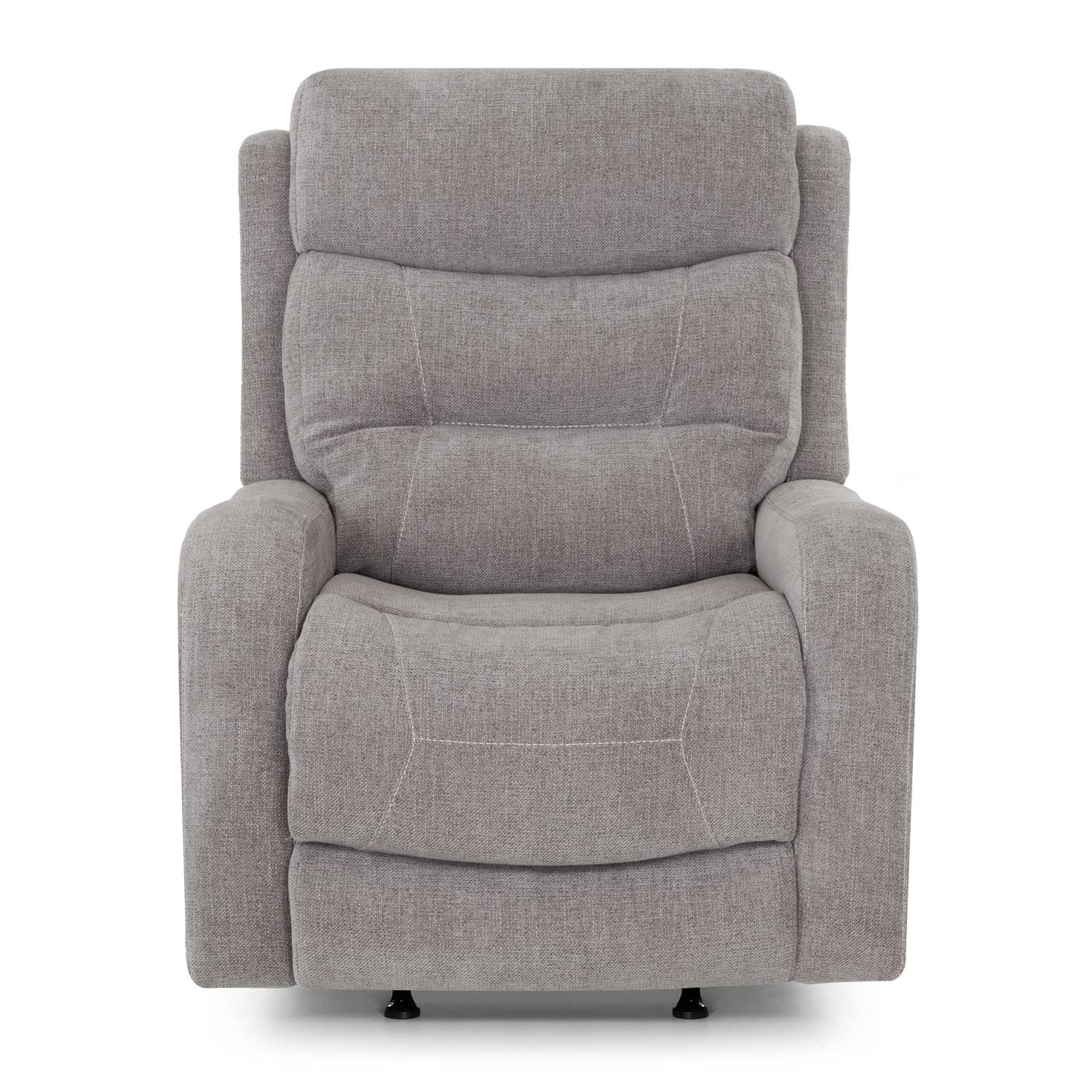 Franklin 4539 Magnus Power Rocker Recliner