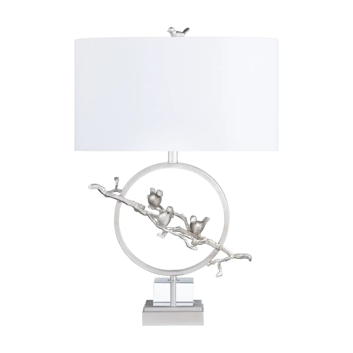 Collection Thumbnail