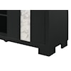 Crown Mark Rangley TV Stand